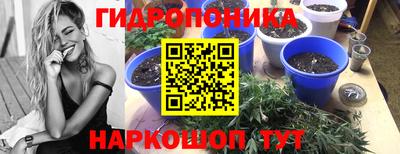 твердый Абинск